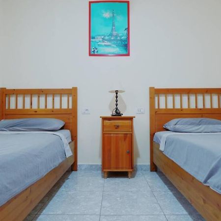 Beach And Relax Apartment Las Americas Плая-де-лас-Америкас Экстерьер фото