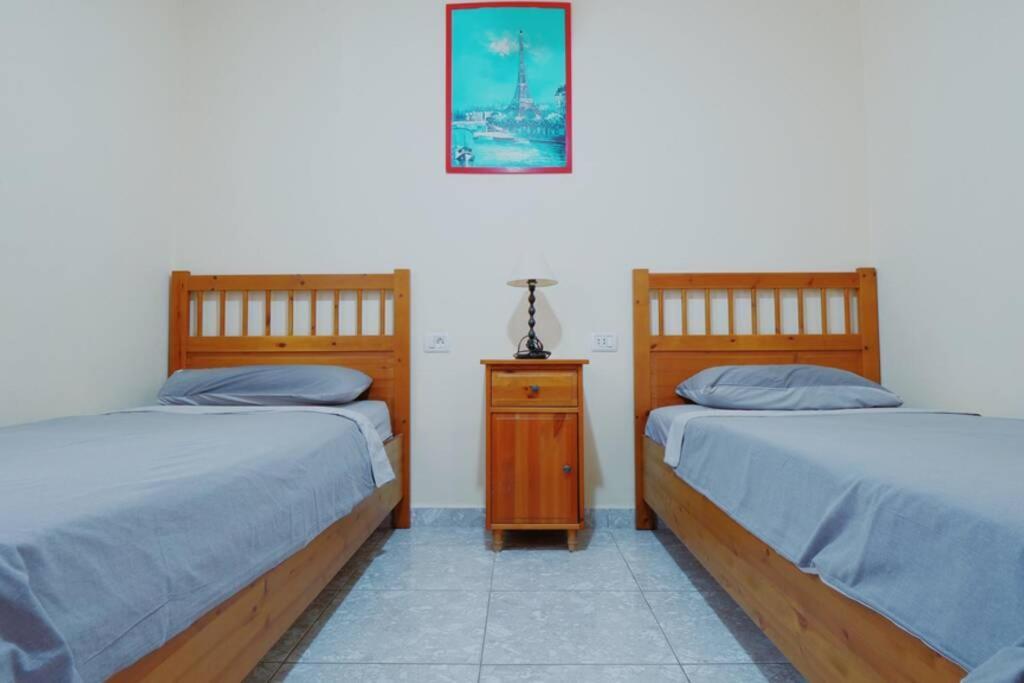 Beach And Relax Apartment Las Americas Плая-де-лас-Америкас Экстерьер фото
